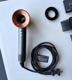 Dyson Supersonic haardroger (Nieuw), Elektronische apparatuur, Ophalen of Verzenden, Nieuw, Haarverzorging