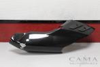KONTPANEEL LINKS Multistrada 1000 DS 2003-2004 (48231121A), Gebruikt
