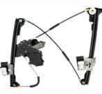 VW Golf 3 / 3,5 cabrio raammechanisme links, Verzenden
