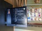 Pc gamer, Games en Spelcomputers, Games | Pc, Overige genres, 1 speler, Eén computer, Ophalen of Verzenden