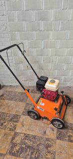Scarificateur eliet 450, Tuin en Terras, Verticuteermachines, Ophalen, Zo goed als nieuw