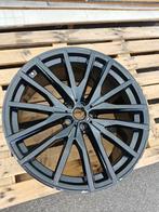 BMW X6 velg, Auto-onderdelen, Ophalen, Gebruikt, Overige maten, Velg(en)