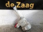 Ruitensproeiertank voor van een Fiat 500L, Ophalen of Verzenden, 3 maanden garantie, Gebruikt, Fiat