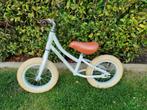 Banwood eerste loopfietsje, Enlèvement, Comme neuf