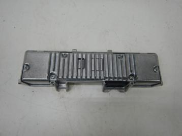 Range Rover Evoque II L551 Front Cam Camera N8D214F404AC beschikbaar voor biedingen