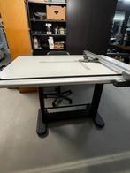 Tekentafel, Hobby en Vrije tijd, Ophalen