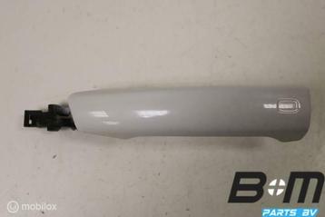 Portiergreep links Audi A3 8V LS9R beschikbaar voor biedingen