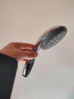 Handdouche douchekop Grohe waterbesparend, Ophalen