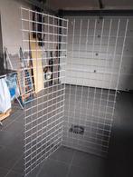 Decoratie rek, Huis en Inrichting, Ophalen, Gebruikt