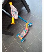 Paw patrol step, Kinderen en Baby's, Ophalen, Zo goed als nieuw