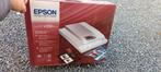 Scanner Epson V350 neuf, Computers en Software, Scanners, Ophalen of Verzenden