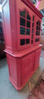 Engels moderne kast, Huis en Inrichting, Kasten | Buffetkasten, Ophalen