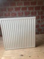Radiateur radson, Bricolage & Construction, Chauffage & Radiateurs, Enlèvement ou Envoi, Comme neuf