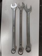 Grote sleutels Gedore Facom, Enlèvement ou Envoi