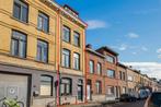 Huis te koop in Merksem, 3 slpks, 3 pièces, 184 m², Maison individuelle, 272 kWh/m²/an