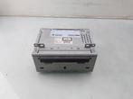MULTI MEDIA COMPUTER Ford Transit Custom (01-2011/12-2023), Gebruikt, Ford
