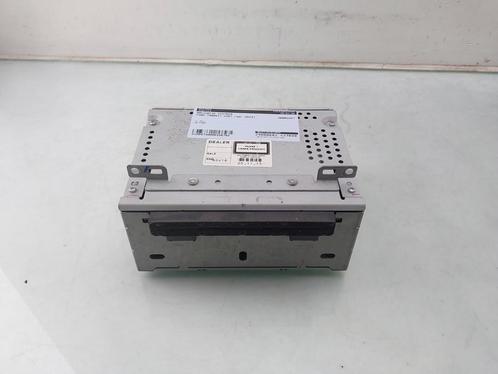 MULTI MEDIA COMPUTER Ford Transit Custom (01-2011/12-2023), Auto-onderdelen, Elektronica en Kabels, Ford, Gebruikt