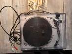 DJ platenspeler Technics SL-3300, Muziek en Instrumenten, Ophalen, Gebruikt, Draaitafel, Technics