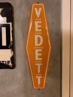 Vedett, Ophalen of Verzenden