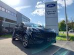 Ford Puma ST-Line MHEV 22110 OC0006, Auto's, Ford, Parkeersensor, Puma, Zwart, Zwart