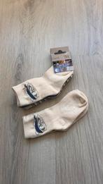 Sokken nieuw, 4 stuks, Ophalen, Nieuw