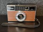 Kodak 2001 DIANE (Sprite logo) - ZELDZAAM, Ophalen of Verzenden, Gebruikt, Compact, Kodak