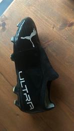 Voetbalschoenen puma ultra M37, Sport en Fitness, Voetbal, Ophalen, Zo goed als nieuw