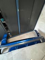 Pare choc arriere bmw x5 g05 facelift Pack M, Enlèvement, BMW