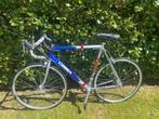Koersfietsen te koop orbea, Fietsen en Brommers, Ophalen of Verzenden