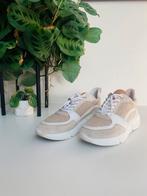 Sneakers Via Vai, Vêtements | Femmes, Chaussures, Enlèvement ou Envoi, Beige, Sneakers et Baskets