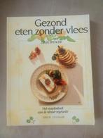 Beroemd kookboek, Boeken, Ophalen of Verzenden