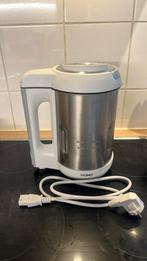 Soepmaker, Maison & Meubles, Cuisine | Ustensiles de cuisine, Enlèvement, Comme neuf