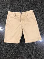 Bermuda Ralph Laurent 4j, Ophalen of Verzenden, Gebruikt, Jongen, Broek