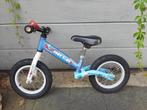 Loopfiets, Fietsen en Brommers, Fietsen | Kinderfietsjes, Ophalen, Gebruikt, Minder dan 16 inch, Batavus