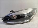 KOPLAMP LINKS Renault Megane III Grandtour (KZ), Gebruikt, Renault
