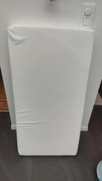 Matras babybedje, Huis en Inrichting