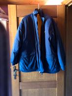 Dikke winterjas van nike, Ophalen of Verzenden, Zo goed als nieuw