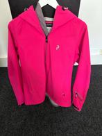 Softshell wandeljas PEAK PERFORMANCE, Vêtements | Femmes, Vêtements de sport, Enlèvement, Comme neuf