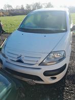Citroen C3 . POUR PIÈCES DÉTACHÉES, Enlèvement, Utilisé, Citroën