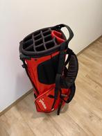 Golf Standbag Taylormade, Sport en Fitness, Golf, Ophalen, Zo goed als nieuw, Tas, Overige merken