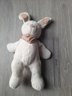 Knuffel konijn, Kinderen en Baby's, Ophalen, Zo goed als nieuw, Konijn