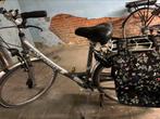 Damesfiets, merk Oxford, Fietsen en Brommers, Ophalen, Gebruikt, Overige merken