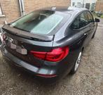 BMW 320 d GT AUTOMATIQUE bj. 2019 70000km Euro 6, Auto's, BMW, Automaat, Euro 6, 4 cilinders, Bedrijf
