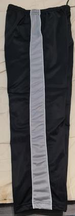 Pantalon de survêtement NEUF - Taille L, Ophalen, Nieuw, Maat 52/54 (L), Algemeen