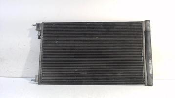 AIRCO RADIATEUR Opel Insignia Sports Tourer beschikbaar voor biedingen