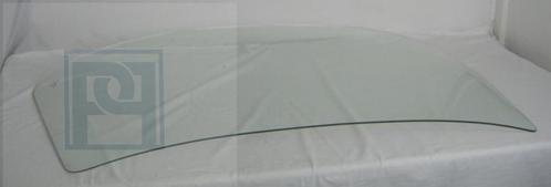 Voorruit 140+164 helder clear blank (61cm hoog) montage in r, Auto-onderdelen, Ruiten en Toebehoren, Volvo, Nieuw, Ophalen of Verzenden