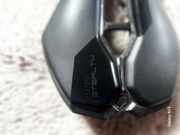 Pro stealth Performance  beschikbaar voor biedingen