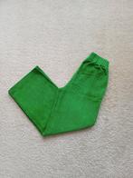 Les Jumelles broek maat S, Ophalen of Verzenden, Gedragen, Maat 36 (S)