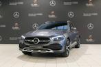 Mercedes-Benz C-Klasse 220d Estate 4MATIC All-Terrain DOS 68, Auto's, Mercedes-Benz, Automaat, Stof, 4 cilinders, Navigatiesysteem