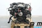 3.2 AUK motor Audi A6 4F 06E100031D, Auto-onderdelen, Gebruikt